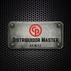 cp-distribuidor-master-s-a-de-c-v