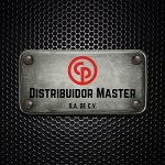 cp-distribuidor-master-s-a-de-c-v