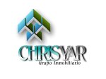 chrisyar-grupo-inmobiliario