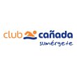 club-canada