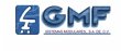 gmf-sistemas-modulares-sa-de-cv