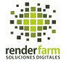 render-farm