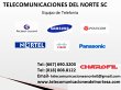 telecomunicaciones-del-norte-sa