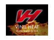 vinil-heat