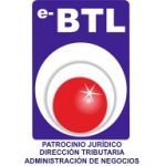 e-btl-business-trade--lawyers