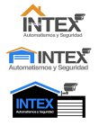 intex-automatizacion