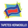 tapetes-hermosillo