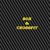 box-y-crossfit
