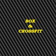 box-y-crossfit