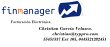 facturacion-electronica-finmanager