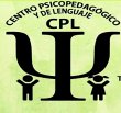centro-psicoedagogico-y-de-lenguaje-cpl