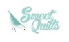 sweet-quilts