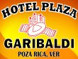 hotel-plaza-garibaldi