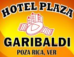 hotel-plaza-garibaldi