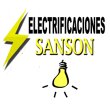 electrificaciones-sanson