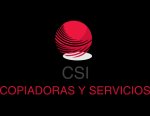 csi-copiadoras-y-servicios