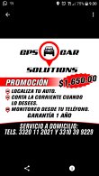 gps-car-solutions