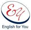 english-for-you