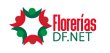 florerias-df