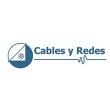 cables-y-redes