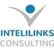 intelilinks-consultoria-empresarial