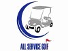 all-service-golf