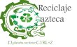 reciclaje-azteca