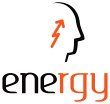 energy-sc