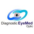 diagnostic-eyemed-optic