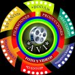 filmaciones-y-producciones-avi