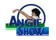 angie-show