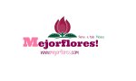 floreria-mejorflores