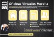 oficinas-virtuales-morelia
