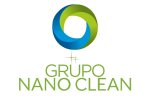 grupo-nanoclean