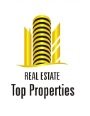 real-estate-top-properties