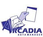 arcadia-data-manager