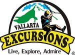 vallarta-excursions-r