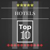 top-10-hotels