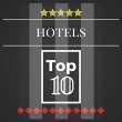 top-10-hotels
