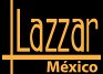lazzar-mexico