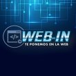 web-in
