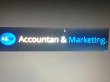 accountan-marketing