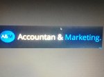 accountan-marketing