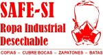 safe-si-ropa-industrial-desechable