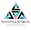 sants-design