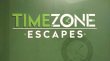 time-zone-escapes