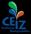 ceiz-productos-biodegradables
