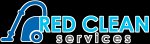red-clean-services