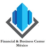 centro-financiero-y-de-negocios