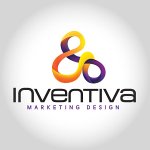 inventiva-marketing-design